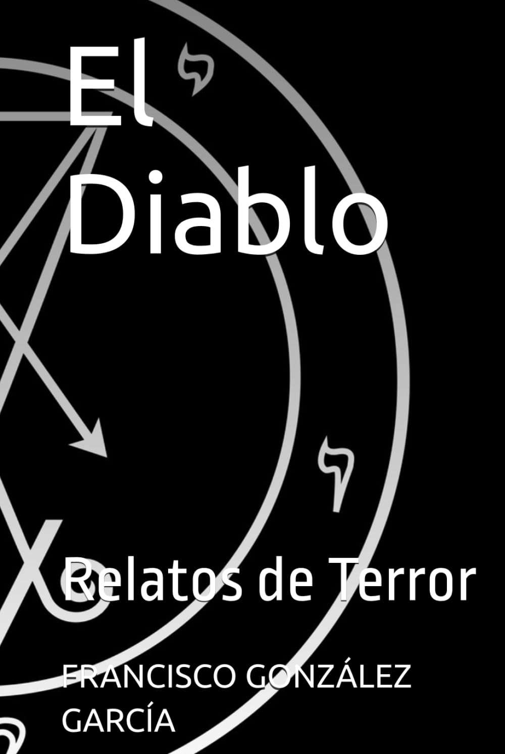 El Diablo