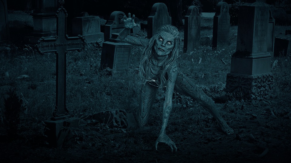 Imagen de cabecera del blog