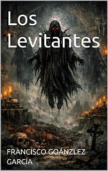 Los Levitantes